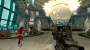 007 Legends- Xbox 360