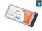 AVerMedia AVerTV Express mini PCTV Tuner Card MTVEXMINI ExpressCard 34 Interface