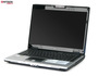 Acer Aspire 5680 Series