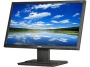 Acer V226HQLAbd