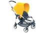 bugaboo bee