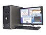 Dell OptiPlex 740