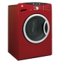 GE WCVH6800JBB