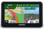 Garmin nuvi 50