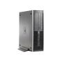 Hewlett-Packard QD135EP#ABA