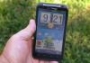 HTC ThunderBolt Review