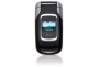 LG 220 for Tracfone