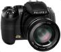 Fujifilm HS10