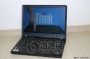 Lenovo ThinkPad Z61p