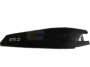 Motorola V600