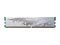 PQI TURBO 2GB 240Pin DDR2 SDRAM DDR2 667 (PC2 5400) Desktop Memory