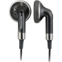 Panasonic RP-HV280 Portable Earbud Headphones with In-Cord Volume Control