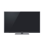 Panasonic TX-P65ST50