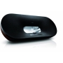 Philips Fidelio DS9000