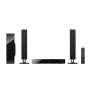 Pioneer BCS-FS505