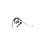 Plantronics Tristar H81 34237-01