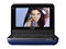 DVP-FX750L 7" PORTABLE