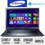 Samsung NP900X3D-A01DX