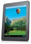 Scroll Engage Tablet PC