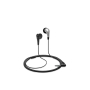 Sennheiser MX 371