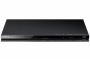 Sony BDP-S370