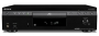 Sony SCD-XA5400ES - SACD player