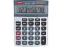 Staples SPL-240 8-Digit Display Calculator