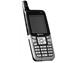 Telstra Country Phone 165