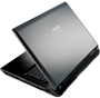 Test af verdens hurtigste bærbar: Asus W90
