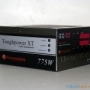 Thermaltake Toughpower XT 775W Modular Power Supply