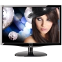 Viewsonic VX2439WM
