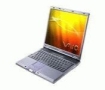 Sony VAIO GR170K