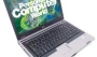NEC Versa S970 notebook PC