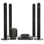 Samsung HT-TX35