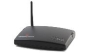 Mobigater Pro Skype mobile gateway