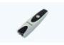 pctv DVB-T Flash Stick