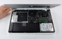 13-inch MacBook/2.26GHz (Late 2009)