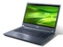 Acer Aspire M3-481