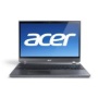 Acer TimelineU M5-581T-6490 15.6-Inch Ultrabook (Silver)