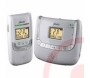 Alecto DBX-89 ECO