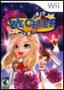 All Star Cheer Squad (Wii)