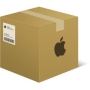 "MacBook - 13.3"" Notebook - Core 2 Duo 33,9-cm-Display"