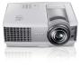 BenQ MP515 ST