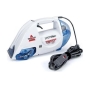 Bissell Spotlifter Powerbrush Handheld Deep Cleaner, 1716