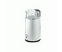 Black & Decker CBM205 Grinder
