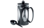 Bodum 3 Cup Kenya Cafetiere Coffee Maker