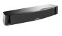 Bose VCS-10 Center Channel Speaker