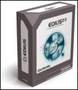 Canopus Edius 2.0