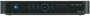 DIRECTV HR24