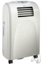 Danby DPAC7008